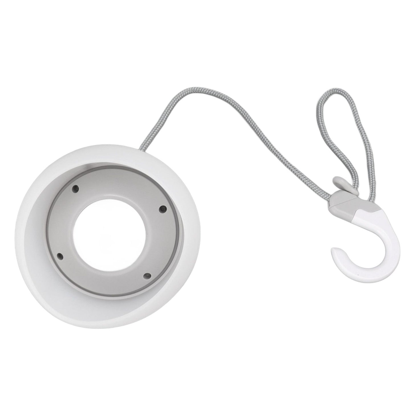 Camping Light USB Charging LED 3 Mode Warm White Lighting Lantern Tent Light for Outdoor