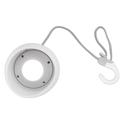 Camping Light USB Charging LED 3 Mode Warm White Lighting Lantern Tent Light for Outdoor
