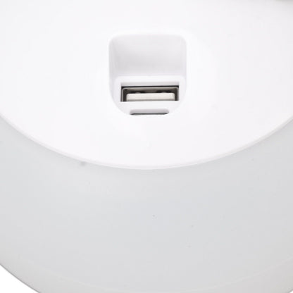 Camping Light USB Charging LED 3 Mode Warm White Lighting Lantern Tent Light for Outdoor