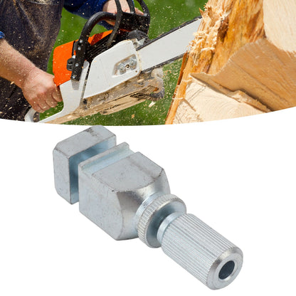 Pocket Chainsaw Chain Breaker Tool Kit Pocket Chain Saw Rivets Chainsaw Link Removal Tool Energy Saving Easy Remove
