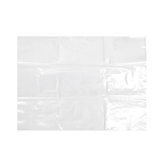 Clear Greenhouse Film Transparent Antifreeze Greenhouse Polyethylene Film for Garden Plant Outdoor 2x6m