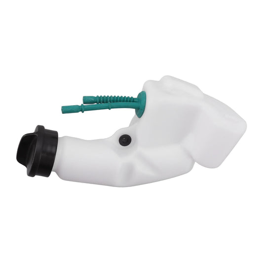 Mower Fuel Tank Effective Filtration High Temperature Resistant Oil Filter Assembly Fit For FS38 FS55