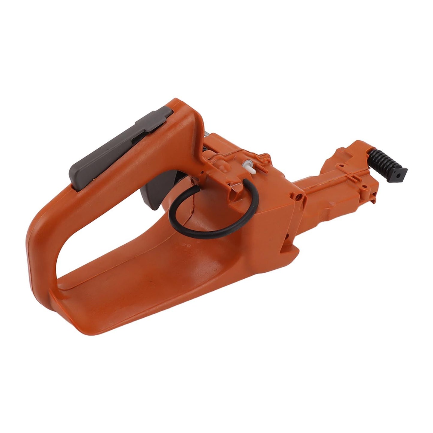 Chainsaw Fuel Tank Handle for 340 345 350 346XP 353 Easy Installation High Hardness Chainsaw Part