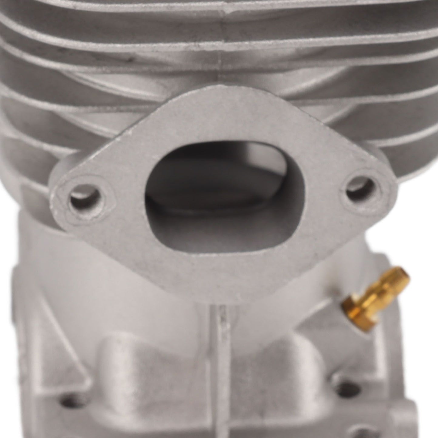 41mm Cylinder Piston Kit Cylinder Piston Assembly for CS 4200 CS4200 CS4000 Chainsaw