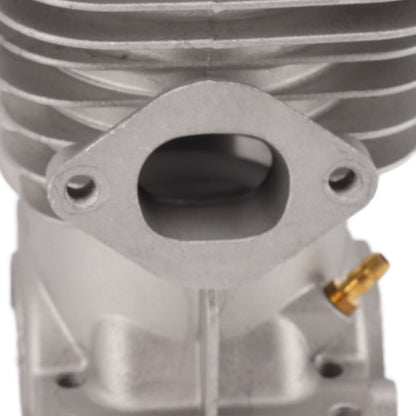 41mm Cylinder Piston Kit Cylinder Piston Assembly for CS 4200 CS4200 CS4000 Chainsaw