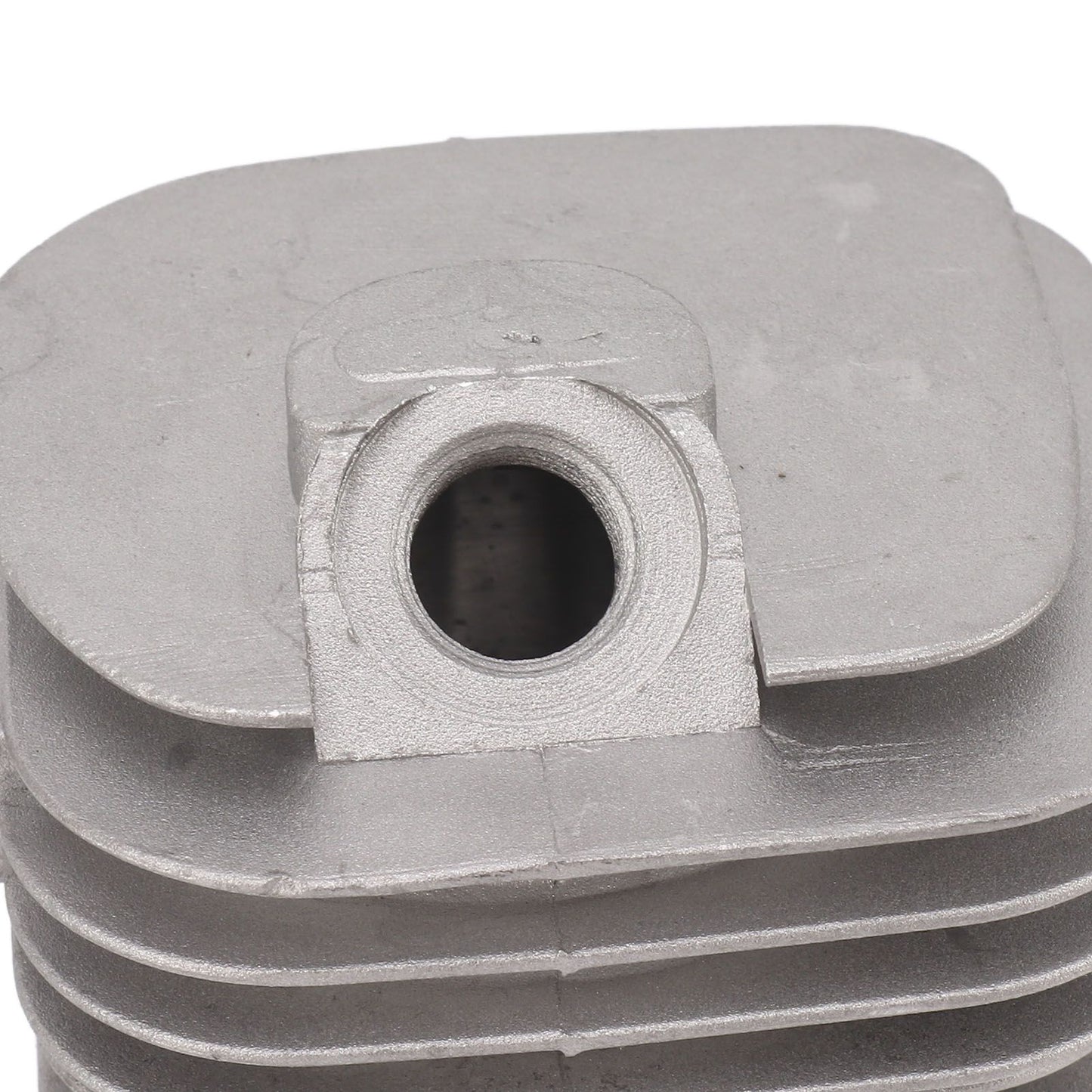 41mm Cylinder Piston Kit Cylinder Piston Assembly for CS 4200 CS4200 CS4000 Chainsaw