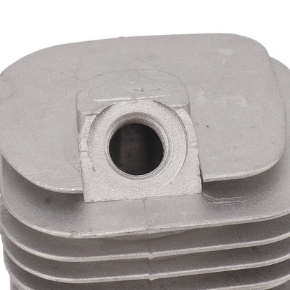41mm Cylinder Piston Kit Cylinder Piston Assembly for CS 4200 CS4200 CS4000 Chainsaw