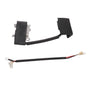 Chainsaw Ignition Coil 21171 2284 High Performance Ignition Module Coil Chainsaw Part for TJ27 TJ27E