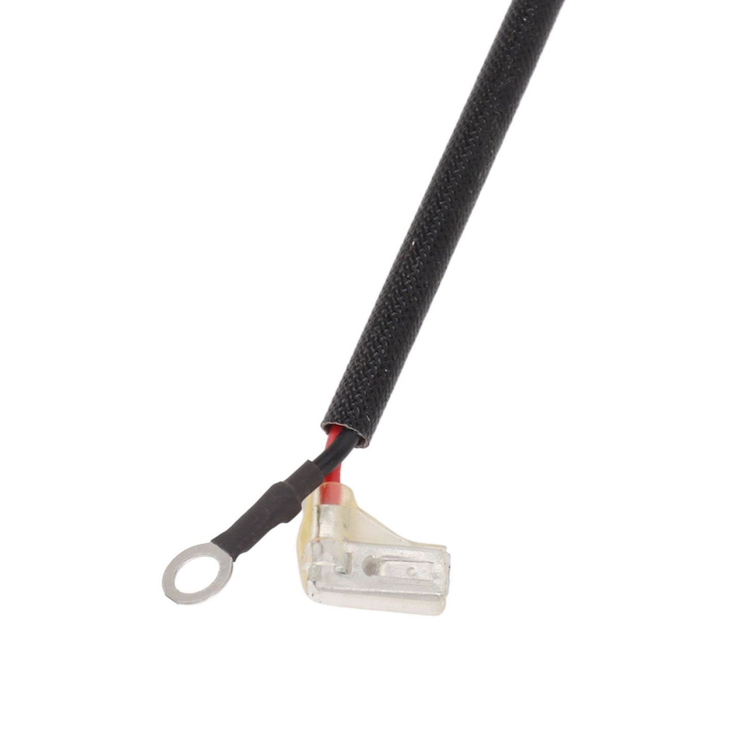 Chainsaw Ignition Coil 21171 2284 High Performance Ignition Module Coil Chainsaw Part for TJ27 TJ27E