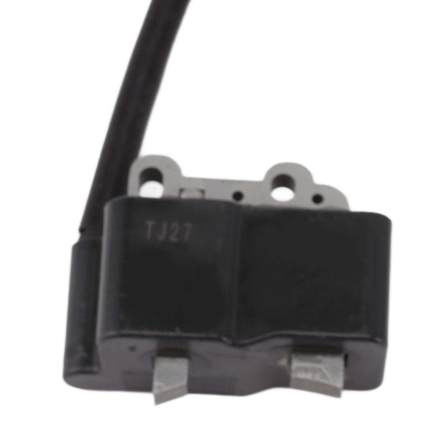 Chainsaw Ignition Coil 21171 2284 High Performance Ignition Module Coil Chainsaw Part for TJ27 TJ27E