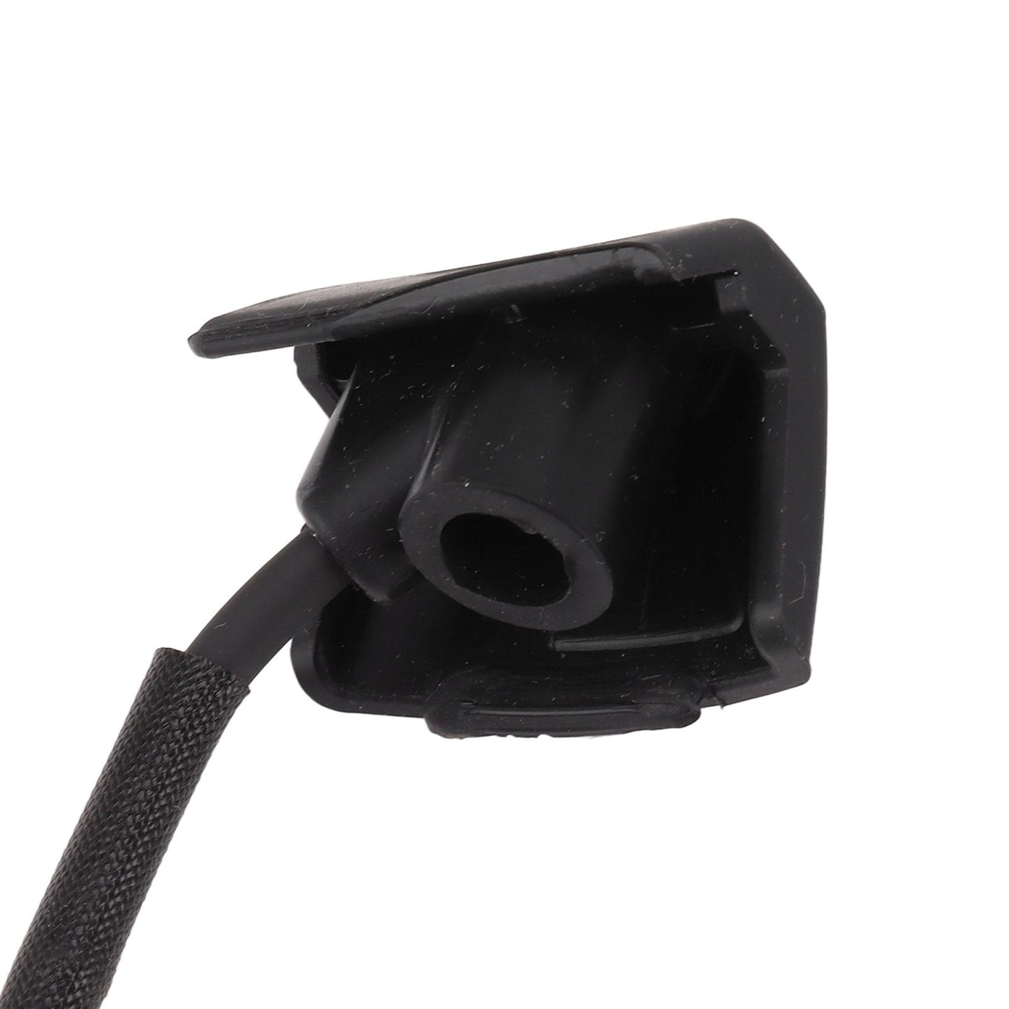 Chainsaw Ignition Coil 21171 2284 High Performance Ignition Module Coil Chainsaw Part for TJ27 TJ27E
