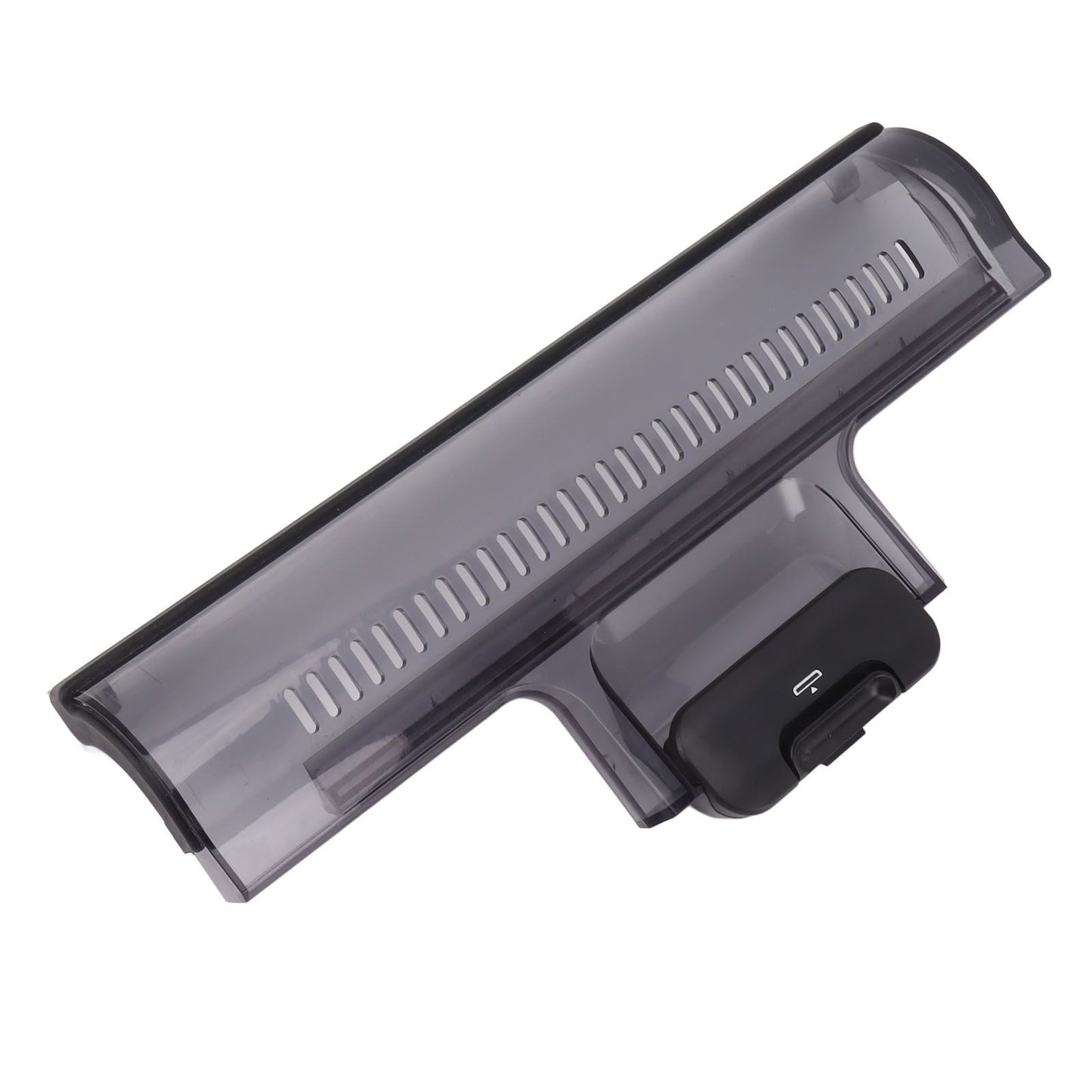 Vacuum Cleaner Brush Roller Cover Replacement Accessory Floor Cleaner Brush Cover for Tineco 1.0