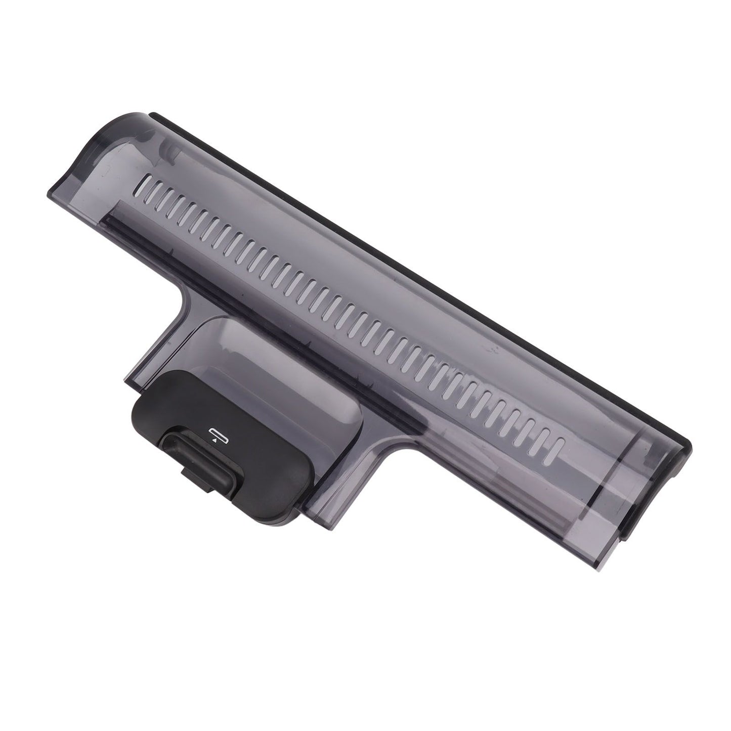 Vacuum Cleaner Brush Roller Cover Replacement Accessory Floor Cleaner Brush Cover for Tineco 1.0