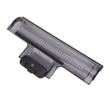 Vacuum Cleaner Brush Roller Cover Replacement Accessory Floor Cleaner Brush Cover for Tineco 1.0