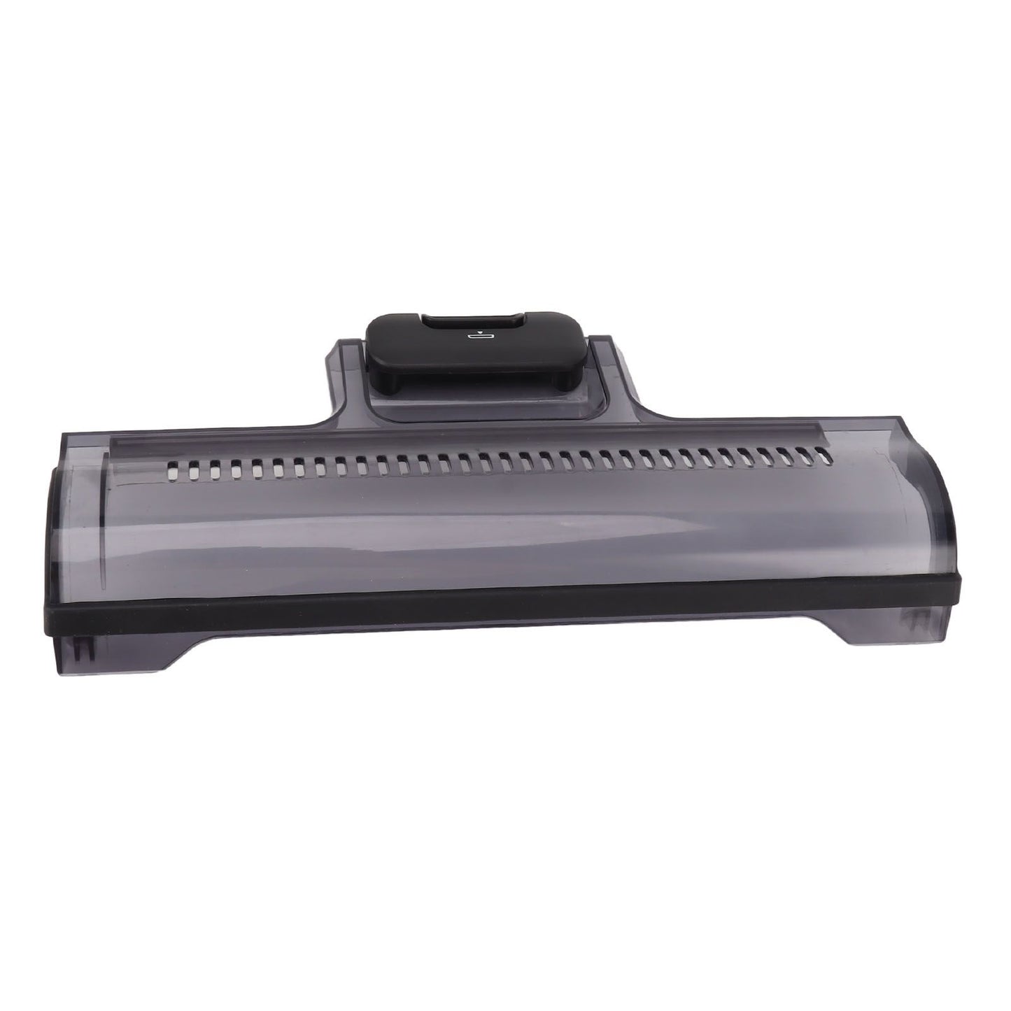 Vacuum Cleaner Brush Roller Cover Replacement Accessory Floor Cleaner Brush Cover for Tineco 1.0