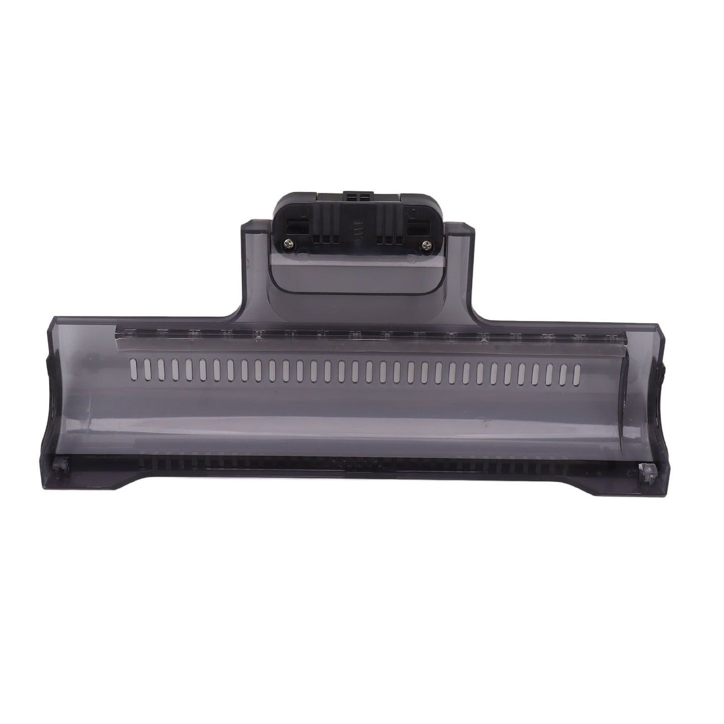 Vacuum Cleaner Brush Roller Cover Replacement Accessory Floor Cleaner Brush Cover for Tineco 1.0