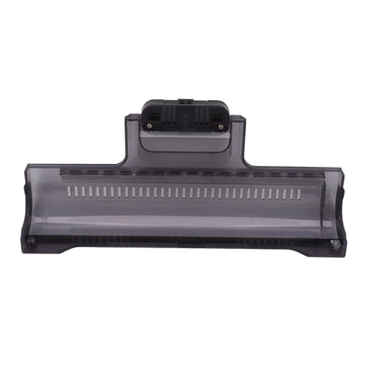 Vacuum Cleaner Brush Roller Cover Replacement Accessory Floor Cleaner Brush Cover for Tineco 1.0