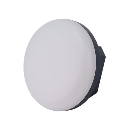 LED Camping Lantern 800lm Rechargeable Portable Emergency Light 4800mah for Home Hiking Hurricane