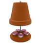 Heating Platform Hand Warmer Fireplace Table Ceramic Heating Stove V1294-YM220923ZH05-0421