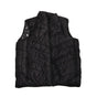 Heated Vest with USB Port Black 4 Control 17 Zone Heating Smart Heating Vest for Outdoor Motorcycle Camping V1294-YM220926ZSX02-5-0421
