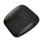 Heated Cushion 45 x 46cm High Nickel Wire Fiber Heating Stadium V1294-YM220928FB01-2-0421