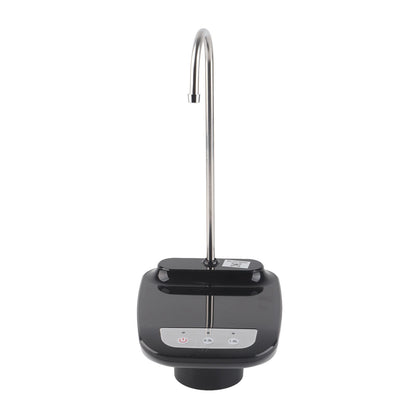Electric Water Dispenser Home Office Multifunctional USB Pressure Water Dispenser V1294-YM220928SM03-1-0421