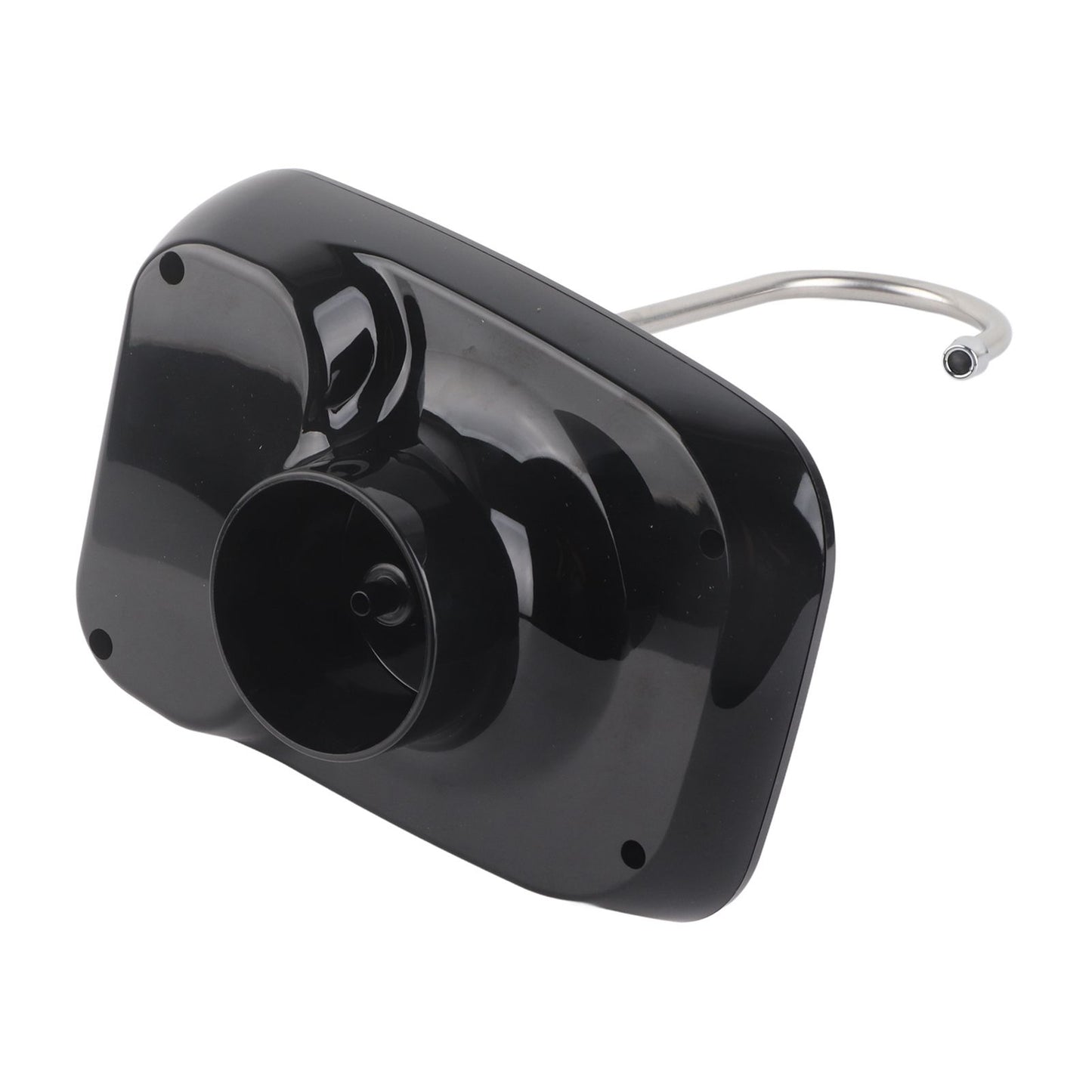 Electric Water Dispenser Home Office Multifunctional USB Pressure Water Dispenser V1294-YM220928SM03-1-0421