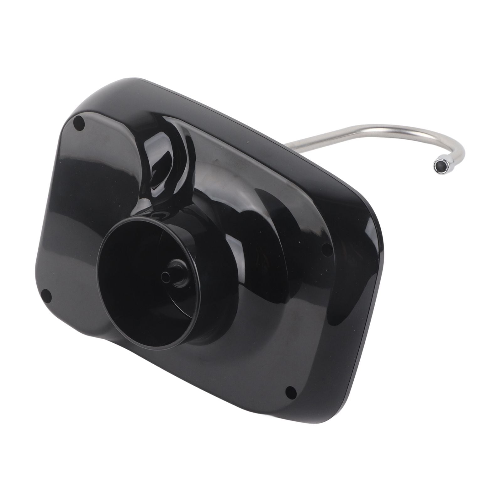 Electric Water Dispenser Home Office Multifunctional USB Pressure Water Dispenser V1294-YM220928SM03-1-0421