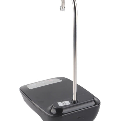Electric Water Dispenser Home Office Multifunctional USB Pressure Water Dispenser V1294-YM220928SM03-1-0421