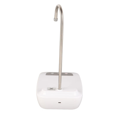 Electric Water Dispenser Home Office Multifunctional USB Pressure Water Dispenser V1294-YM220928SM03-2-0421