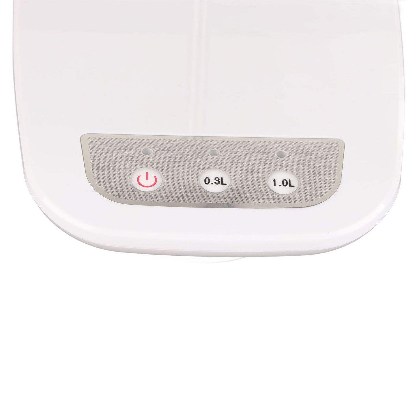 Electric Water Dispenser Home Office Multifunctional USB Pressure Water Dispenser V1294-YM220928SM03-2-0421