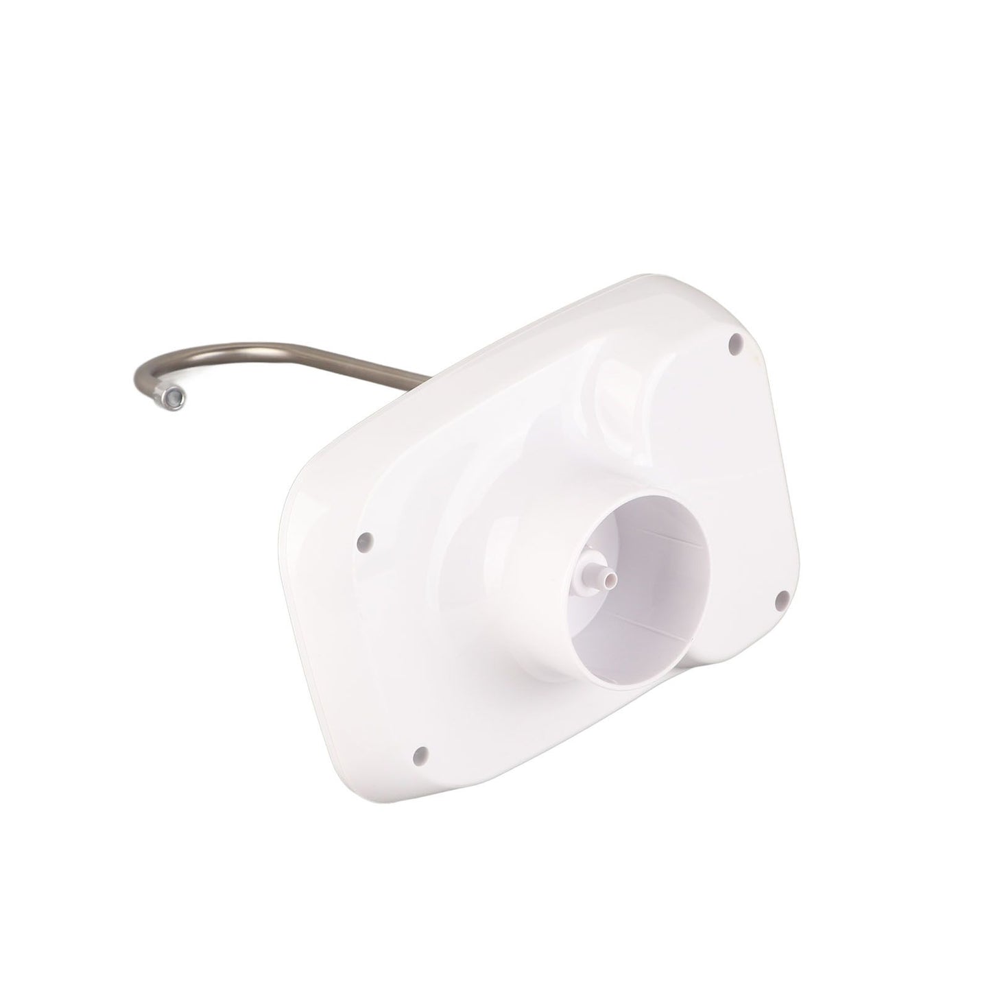Electric Water Dispenser Home Office Multifunctional USB Pressure Water Dispenser V1294-YM220928SM03-2-0421