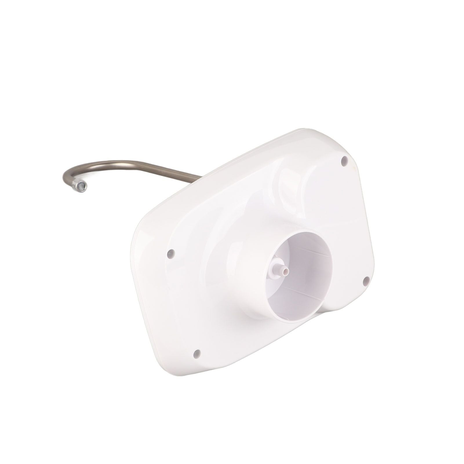 Electric Water Dispenser Home Office Multifunctional USB Pressure Water Dispenser V1294-YM220928SM03-2-0421