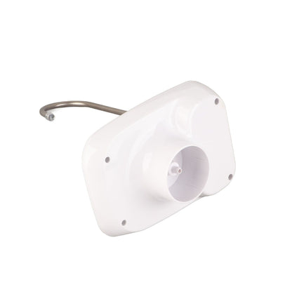 Electric Water Dispenser Home Office Multifunctional USB Pressure Water Dispenser V1294-YM220928SM03-2-0421