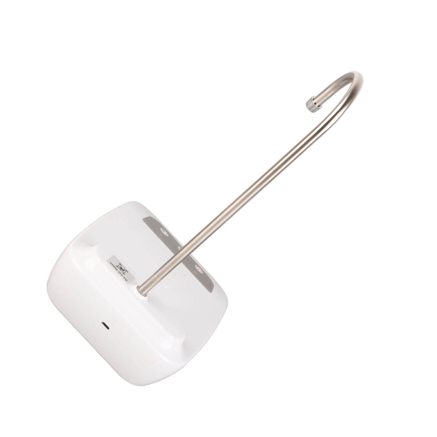 Electric Water Dispenser Home Office Multifunctional USB Pressure Water Dispenser V1294-YM220928SM03-2-0421