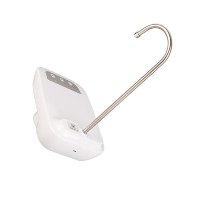 Electric Water Dispenser Home Office Multifunctional USB Pressure Water Dispenser V1294-YM220928SM03-2-0421