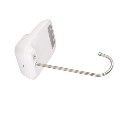 Electric Water Dispenser Home Office Multifunctional USB Pressure Water Dispenser V1294-YM220928SM03-2-0421