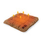 Graphene Heated Seat Cushion Office USB Heated Seat Cushion Car Seat Cushion V1294-YM220930FB02-3-0421