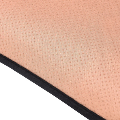 Graphene Heated Seat Cushion Office USB Heated Seat Cushion Car Seat Cushion V1294-YM220930FB02-3-0421