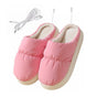 Constant Temperature 50 Degrees USB Heated Slippers V1294-YM221012DJ03-2-0421