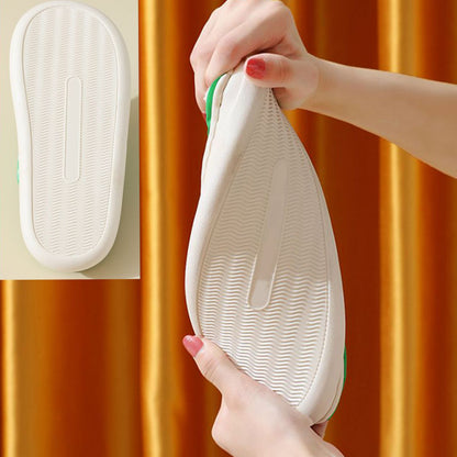 Constant Temperature 50 Degrees USB Heated Slippers V1294-YM221012DJ03-2-0421
