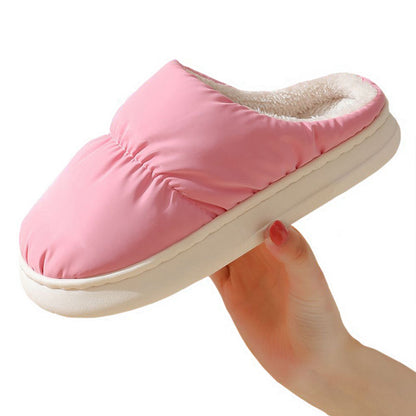 Constant Temperature 50 Degrees USB Heated Slippers V1294-YM221012DJ03-2-0421