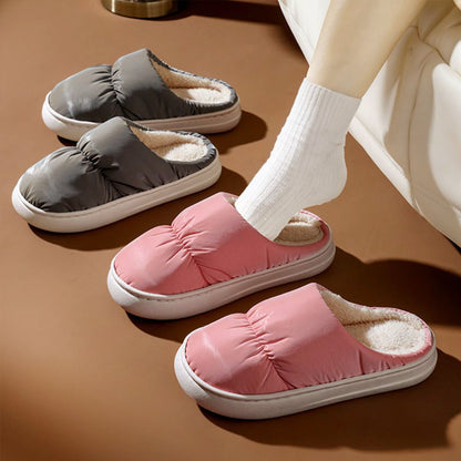 Constant Temperature 50 Degrees USB Heated Slippers V1294-YM221012DJ03-2-0421