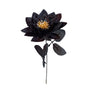 Artificial Lotus Fake Flower Bedroom Decoration Multifunctional Weddings Flower Decoration V1294-YM221013DJ01-1-0421