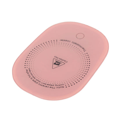 Cup Warmer Automatic Heating Coffee Mug Warmer Multifunction USB Drink Heater V1294-YM221103GW01-3-0421