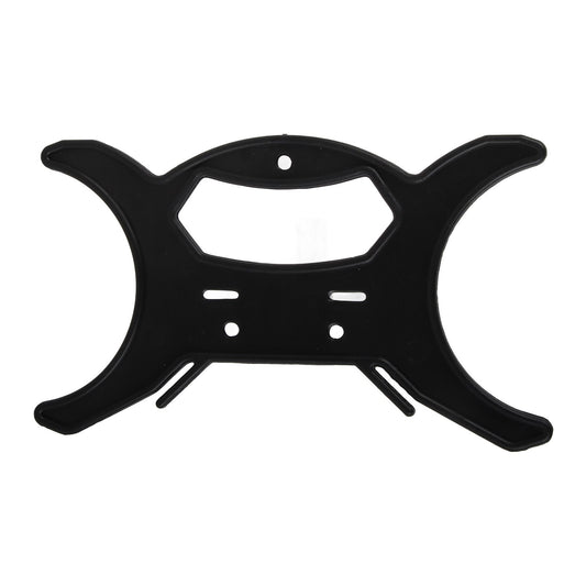 Cable Winder Unique Reliable Light String Storage Holder Rope Winding Board V1294-YM221110YA01-0421