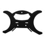 Cable Winder Unique Reliable Light String Storage Holder Rope Winding Board V1294-YM221110YA01-0421