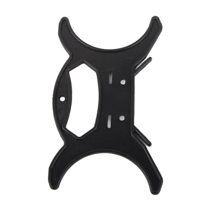 Cable Winder Unique Reliable Light String Storage Holder Rope Winding Board V1294-YM221110YA01-0421