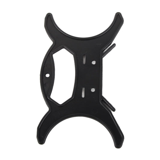 Cable Winder Unique Reliable Light String Storage Holder Rope Winding Board V1294-YM221110YA01-0421