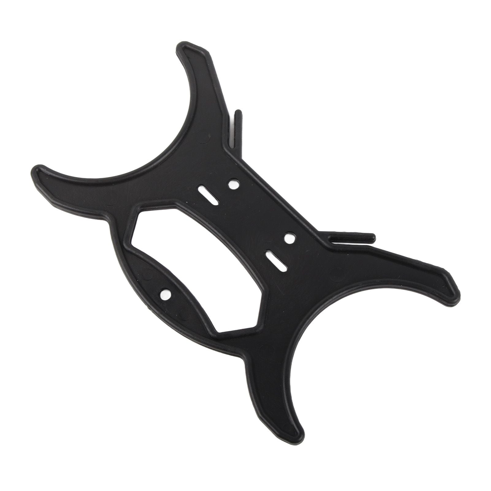 Cable Winder Unique Reliable Light String Storage Holder Rope Winding Board V1294-YM221110YA01-0421